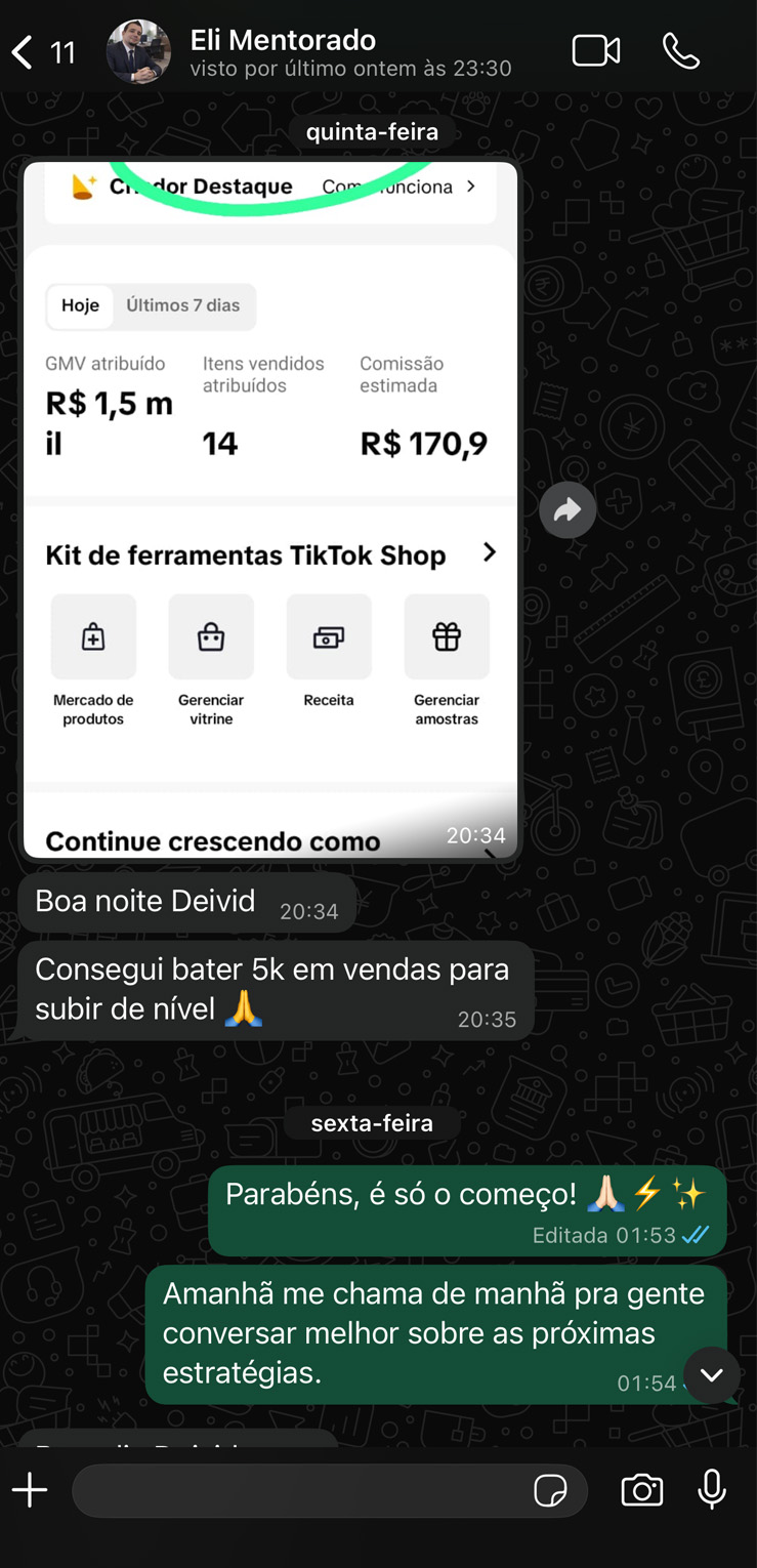 Camada 2